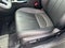 2024 Acura Integra Base