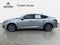 2024 Acura Integra Base