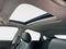 2024 Acura Integra Base
