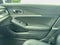 2024 Acura Integra Base