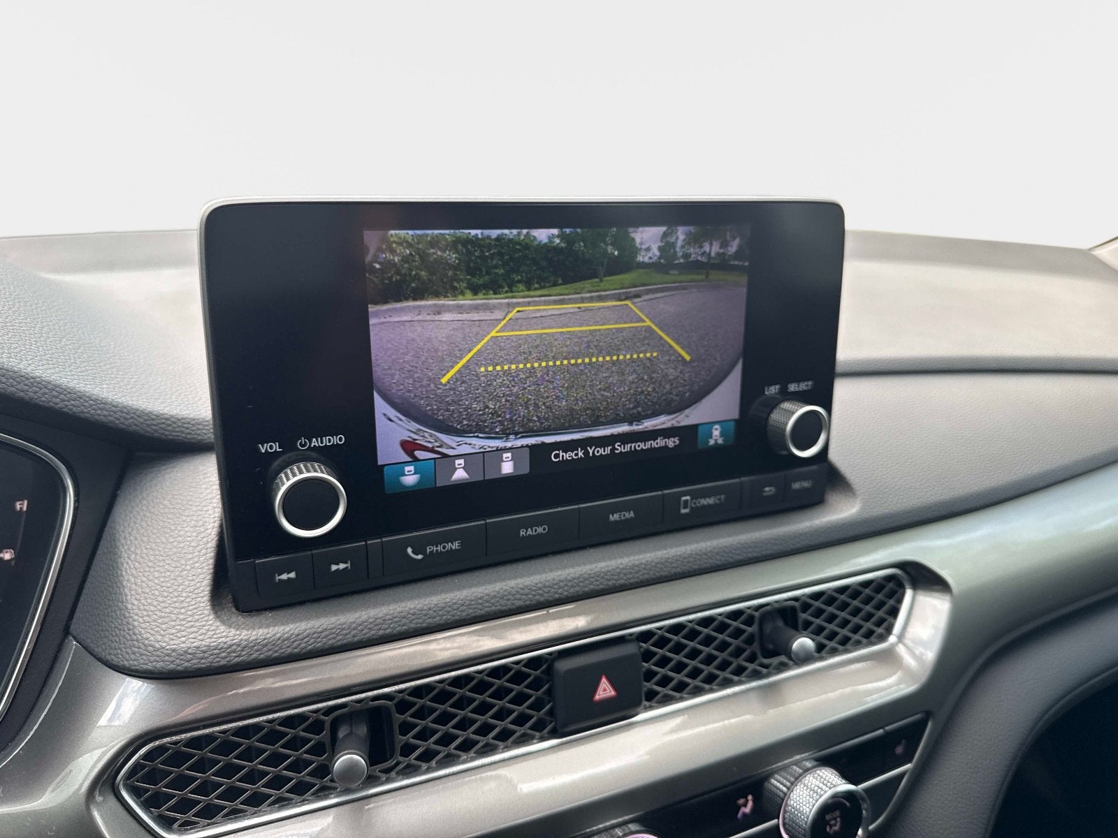 2024 Acura Integra Base