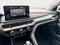 2024 Acura Integra Base
