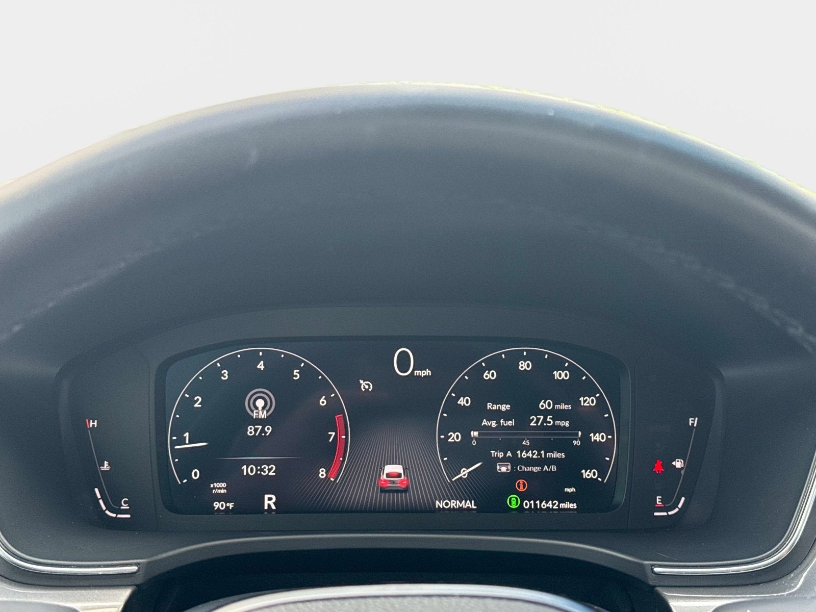 2024 Acura Integra Base