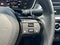 2024 Acura Integra Base