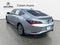 2024 Acura Integra Base