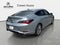 2024 Acura Integra Base