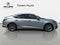 2024 Acura Integra Base