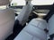 2025 Acura Integra Base