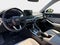 2025 Acura Integra Base