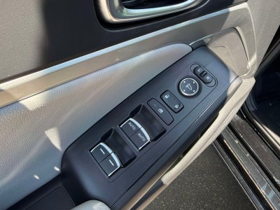 2025 Acura Integra Base