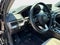 2025 Acura Integra Base