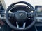2025 Acura Integra Base
