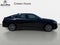 2025 Acura Integra Base