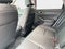 2026 Acura Integra Base