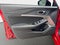 2026 Acura Integra Base