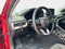 2026 Acura Integra Base