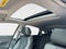 2026 Acura Integra Base