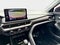 2026 Acura Integra Base