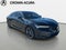 2023 Acura Integra w/A-Spec Package