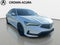 2023 Acura Integra w/A-Spec Package