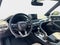 2026 Acura Integra w/A-Spec Package