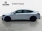 2026 Acura Integra w/A-Spec Package