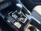 2026 Acura Integra w/A-Spec Package