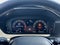2026 Acura Integra w/A-Spec Package