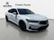 2026 Acura Integra w/A-Spec Package