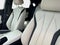 2023 Acura Integra w/A-Spec Package