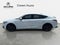 2023 Acura Integra w/A-Spec Package