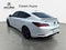 2023 Acura Integra w/A-Spec Package