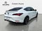 2023 Acura Integra w/A-Spec Package