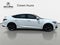 2023 Acura Integra w/A-Spec Package