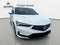 2023 Acura Integra w/A-Spec Package