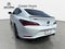 2023 Acura Integra w/A-Spec Package