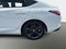 2023 Acura Integra w/A-Spec Package