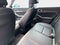 2024 Acura Integra w/A-Spec Package