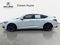 2024 Acura Integra w/A-Spec Package