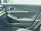 2024 Acura Integra w/A-Spec Package
