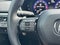 2024 Acura Integra w/A-Spec Package