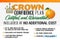 2024 Acura Integra w/A-Spec Package