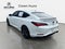 2024 Acura Integra w/A-Spec Package
