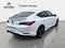 2024 Acura Integra w/A-Spec Package