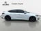 2024 Acura Integra w/A-Spec Package