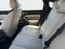2025 Acura Integra w/A-Spec Technology Package