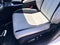 2025 Acura Integra w/A-Spec Technology Package