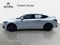 2025 Acura Integra w/A-Spec Technology Package