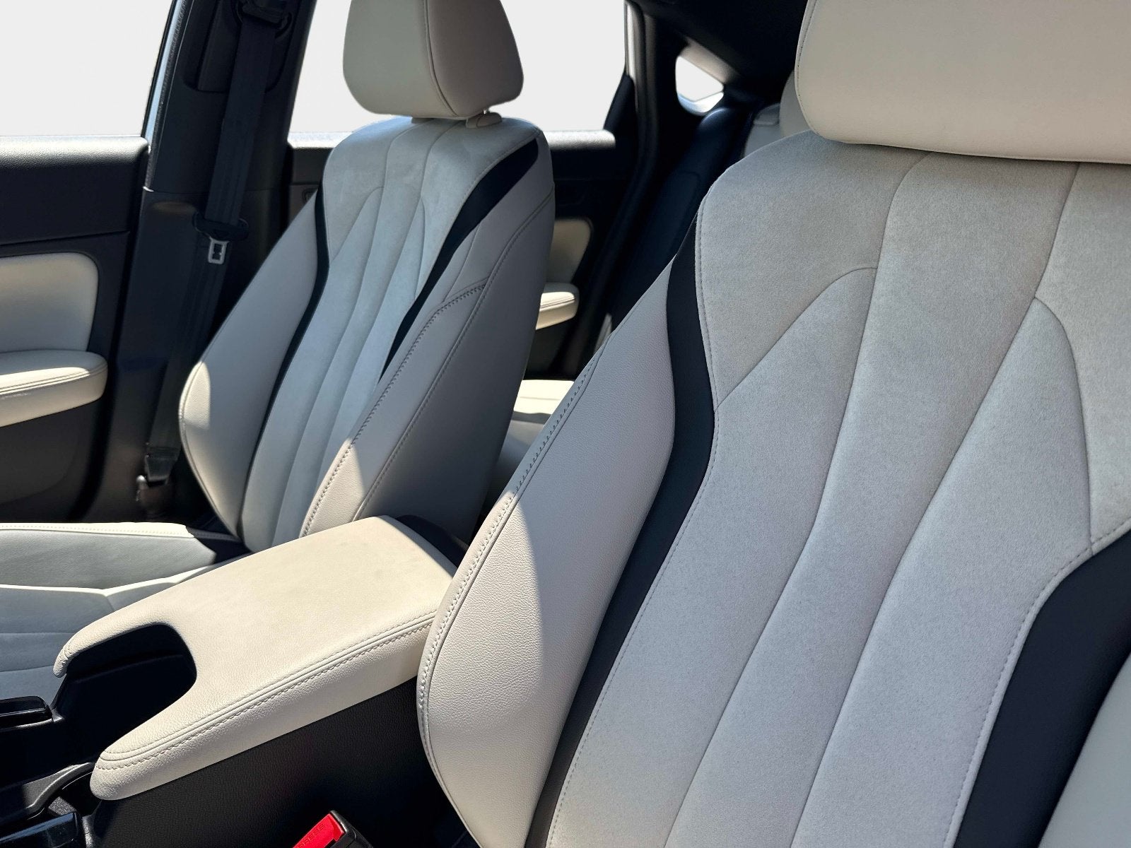 2025 Acura Integra w/A-Spec Technology Package