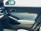 2025 Acura Integra w/A-Spec Technology Package